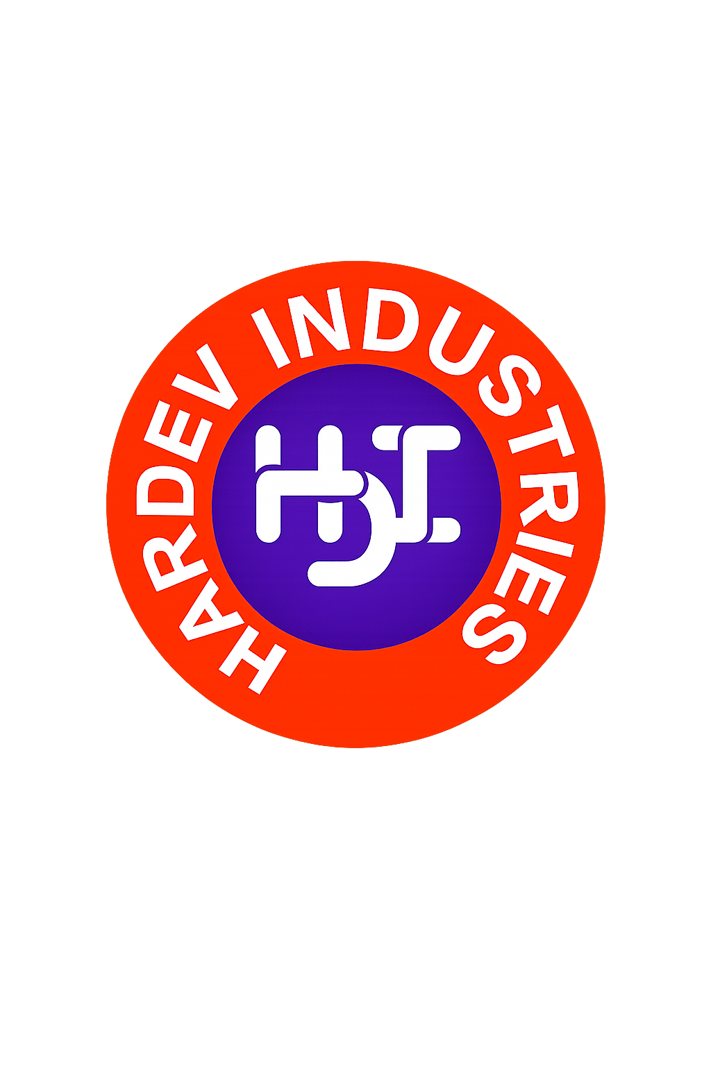 Hardev Industries Agricultural Machinery Manufacturer Jaipur
